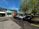 Thumbnail Office for sale in Unit 7, Shrivenham Hundred Business Park, Majors Road, Watchfield