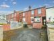 Thumbnail Terraced house for sale in Lascelles Hall Road, Huddersfield