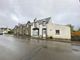 Thumbnail End terrace house for sale in Carsphairn, Castle Douglas