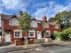 Thumbnail Terraced house for sale in Powlett Road, Bath