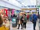 Thumbnail Retail premises to let in Loreburne Shopping Centre, High Street, Dumfries