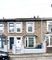 Thumbnail Terraced house for sale in Cilhaul Terrace, Mountain Ash