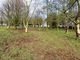 Thumbnail Farm for sale in Henllan, Llandysul