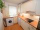 Thumbnail Property for sale in Guildford Road, Lightwater