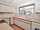 Thumbnail End terrace house for sale in Hill Crescent, Finstock