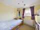 Thumbnail Detached house for sale in Chestnut Avenue, Spixworth, Norwich