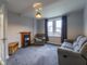 Thumbnail Flat for sale in Lochalsh Road, Inverness