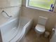 Thumbnail Bungalow to rent in North Way, Potterspury, Towcester