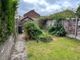 Thumbnail Semi-detached house for sale in Atkins Close, Stockwood, Bristol