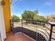 Thumbnail Apartment for sale in Calle Jaen, Turre, Almería, Andalusia, Spain