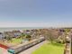 Thumbnail Flat to rent in Dolphin Lodge, Grand Avenue, Worthing