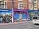 Thumbnail Retail premises to let in High Street, Beckenham