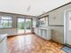 Thumbnail Cottage for sale in Shrivenham, Wiltshire