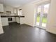 Thumbnail Detached house for sale in Alnwick Close, Rushden