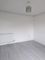 Thumbnail Flat for sale in 43A Castle Street, Dumfries