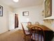 Thumbnail Terraced house for sale in North Street, Salisbury