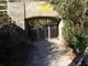 Thumbnail Flat for sale in Woodland View, Duporth, St. Austell