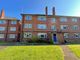 Thumbnail Flat for sale in Martins Road, Shortlands, Bromley