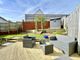 Thumbnail Detached house for sale in Spring Close, Bexhill-On-Sea