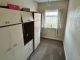 Thumbnail Terraced house for sale in Schofield Street, Mexborough