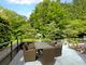 Thumbnail Detached house for sale in Portnall Rise, Virginia Water, Surrey