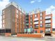 Thumbnail Flat to rent in Goldstone Lane, Hove