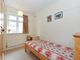 Thumbnail Semi-detached house to rent in Ranelagh Road, London