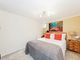 Thumbnail End terrace house for sale in The Mall, Faversham