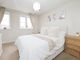Thumbnail Terraced house for sale in Staite Terrace, Cookley, Kidderminster