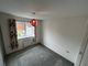 Thumbnail Property to rent in Southwell Drive, Houlton, Rugby