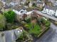 Thumbnail Semi-detached house for sale in Surgery Lane, Crich, Matlock