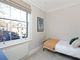 Thumbnail Flat to rent in Kensington Gardens Square, Bayswater