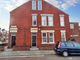 Thumbnail Flat for sale in Whitefield Terrace, Newcastle Upon Tyne