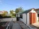 Thumbnail Semi-detached house for sale in Gillies Court, Lockerbie
