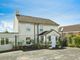 Thumbnail Detached house for sale in Coped Hall, Royal Wootton Bassett, Swindon