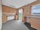 Thumbnail Detached house for sale in Sterndale Drive, Fenpark, Stoke-On-Trent
