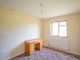 Thumbnail Bungalow for sale in Worcester Road, Hanley Swan, Worcestershire