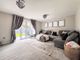 Thumbnail Semi-detached house for sale in Squires Croft, Sutton Coldfield