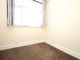 Thumbnail End terrace house to rent in Torrington Road, Dagenham