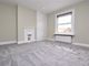 Thumbnail Flat to rent in Stoke Road, Guildford, Surrey