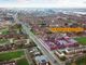 Thumbnail Flat for sale in City Residence Apartments, Land Bounded By Heriot Street, Lemon, Liverpool