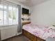 Thumbnail Semi-detached house for sale in Peterborough Road, Exeter