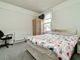 Thumbnail Semi-detached house for sale in Speke Road, Thornton Heath