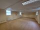 Thumbnail Office to let in Unit 1, Cherry Tree Farm, Cherry Tree Lane, Rostherne, Altrincham, Cheshire