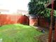 Thumbnail Property to rent in Glenbuck Avenue, Glasgow