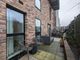 Thumbnail Flat for sale in Lockgate Mews, Manchester