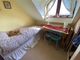 Thumbnail Detached bungalow for sale in Maes-Y-Cadno, Pen Y Bryn, Fishguard