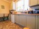 Thumbnail End terrace house for sale in Southfield Lane, Horbury, Wakefield