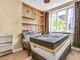 Thumbnail Terraced house for sale in Clavering Avenue, Barnes, London