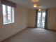 Thumbnail Flat to rent in Egerton Drive, Basingstoke